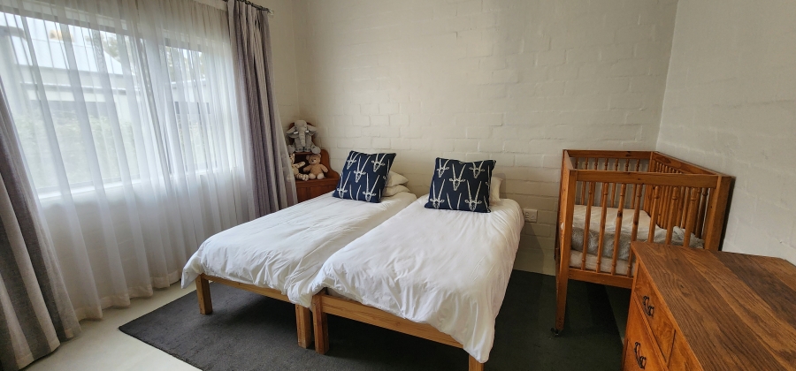 3 Bedroom Property for Sale in Swellendam Western Cape